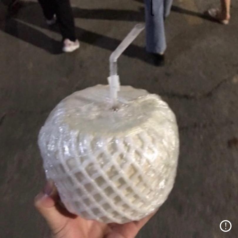 小向🙍🏻‍♂️