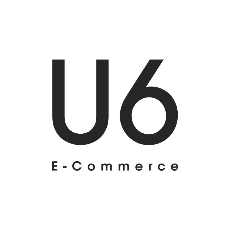 优溜时尚专营店