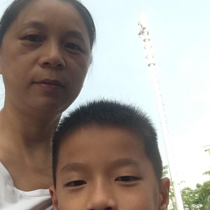 Tina and Marko亲子学习