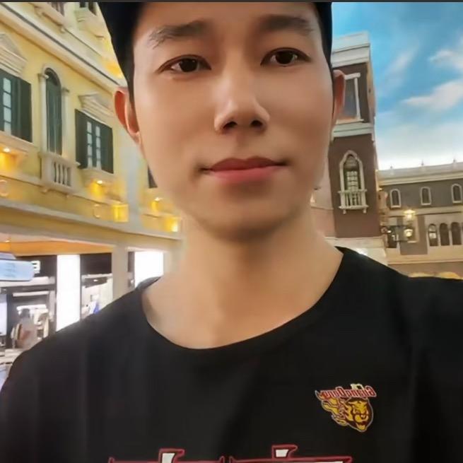 MrWang