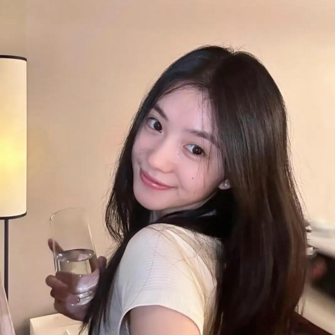 快点闭嘴