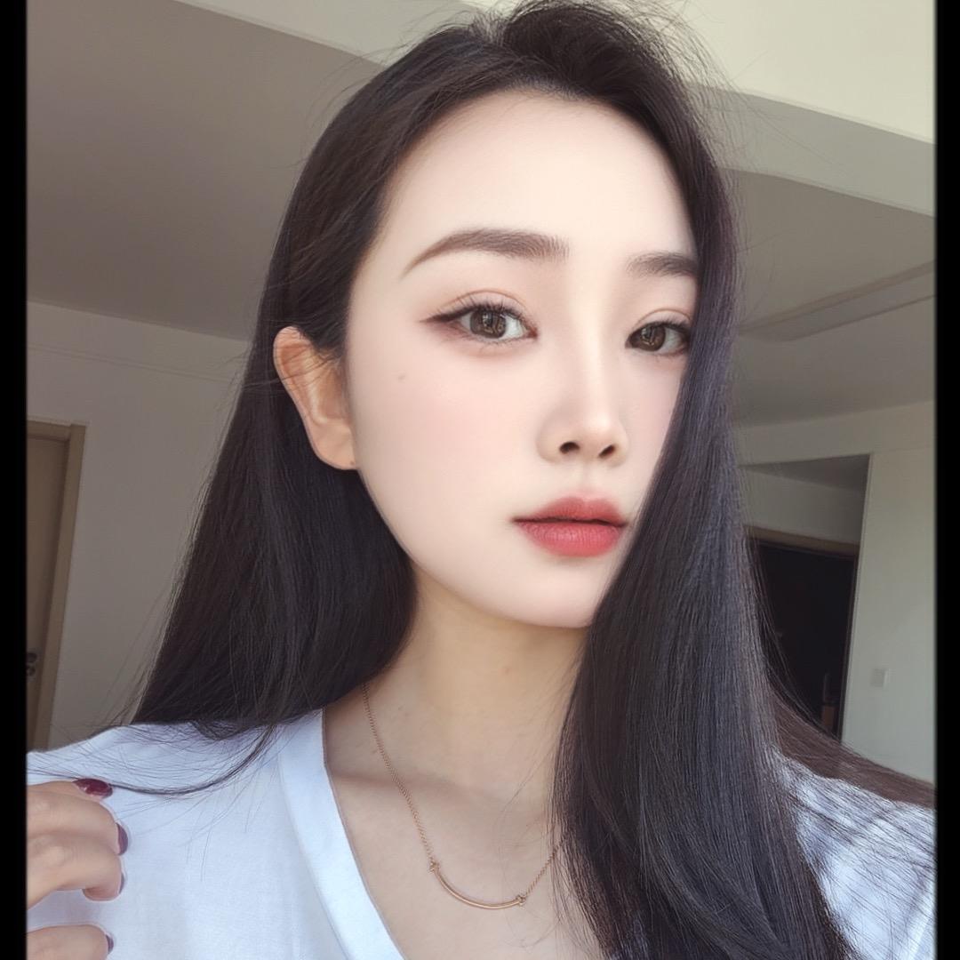 大喜呀🌙