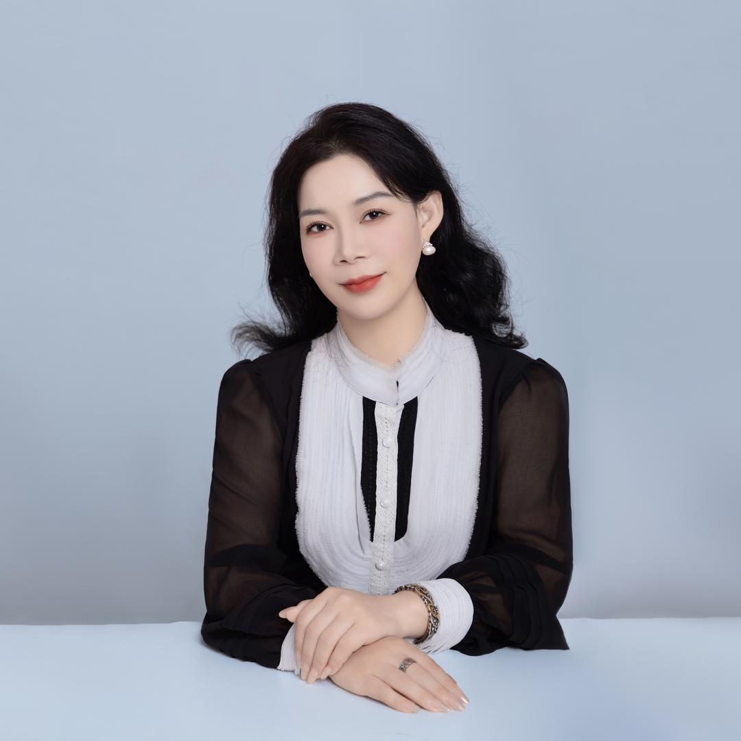 鑫钰🇨🇳养生大健康