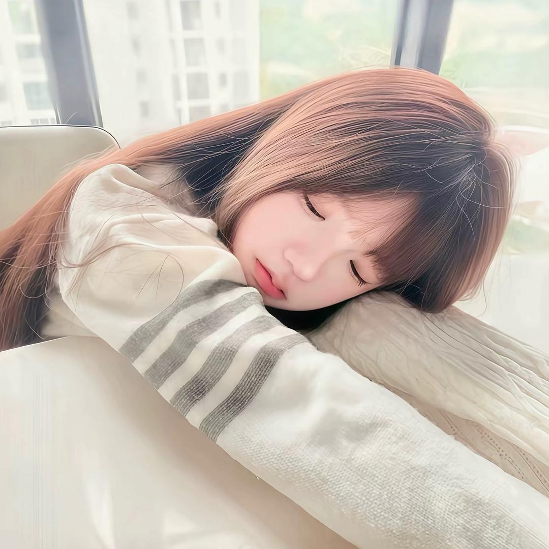 如果郑朋回我的话