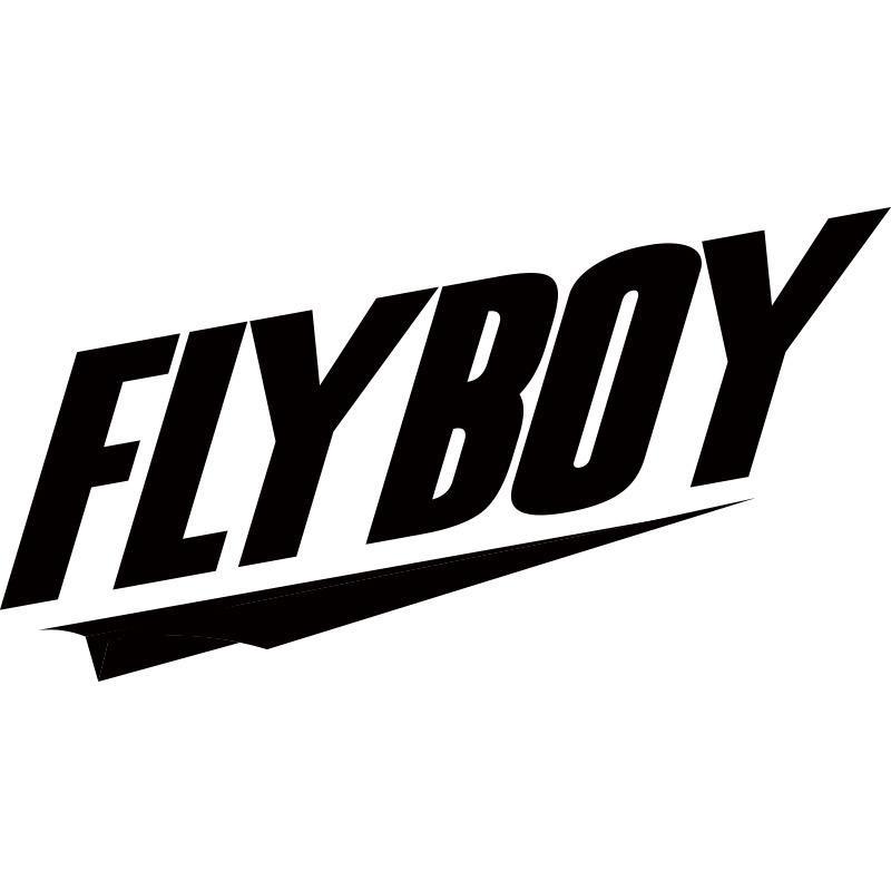 FlyboyCsc