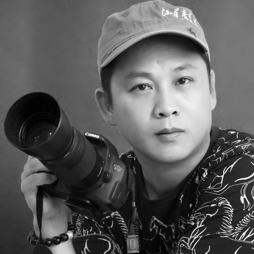 陂洋吧文化传媒