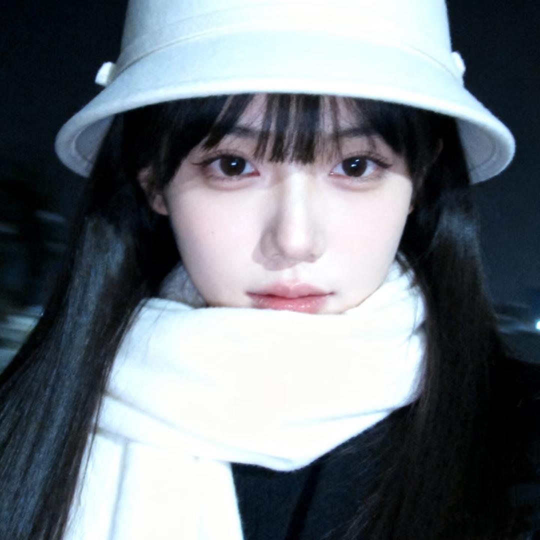 坂田银时女朋友