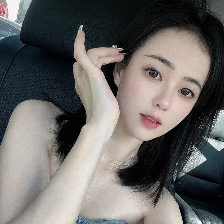 一笼包子🍡