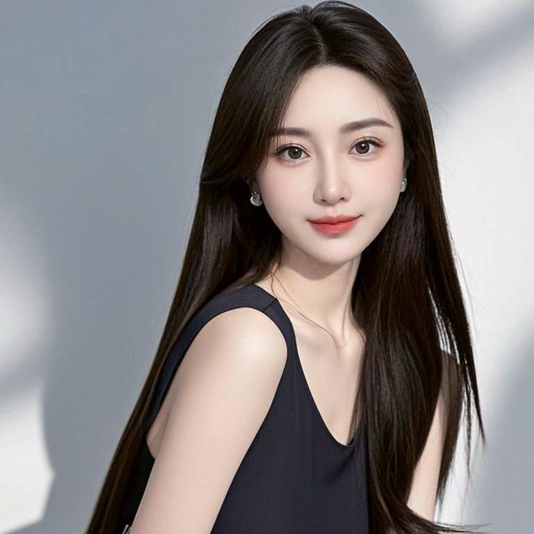 凡莉