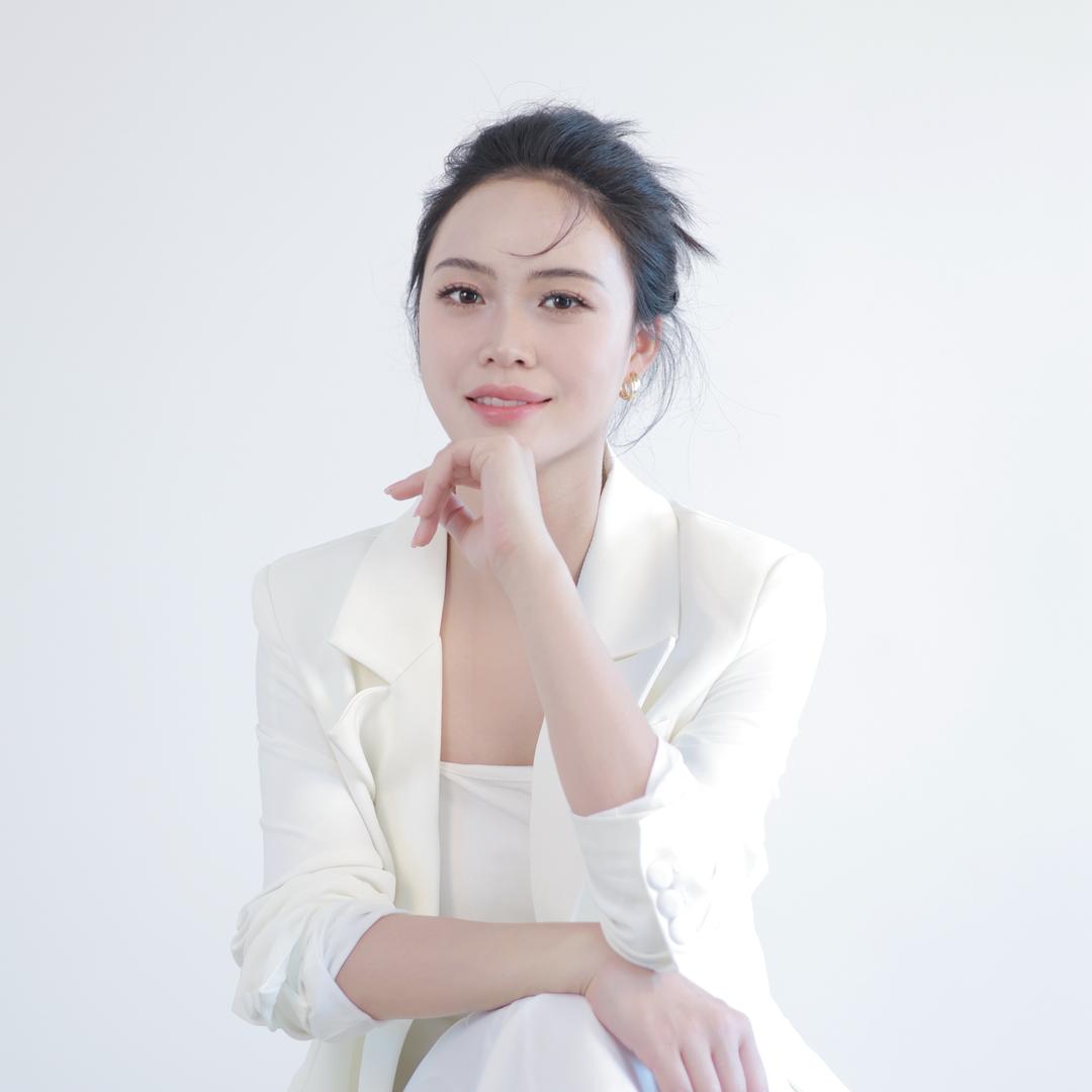 语菲