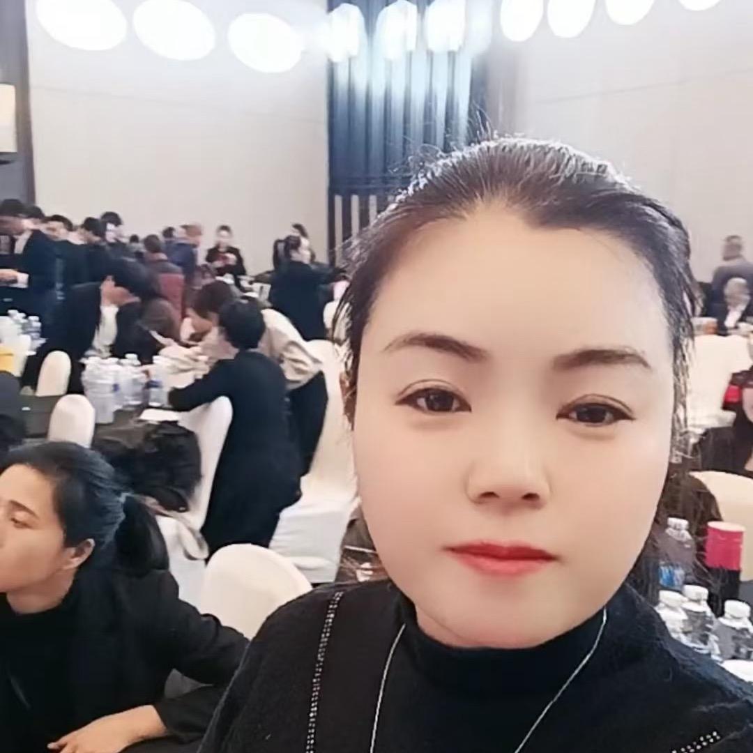 环保达人华华