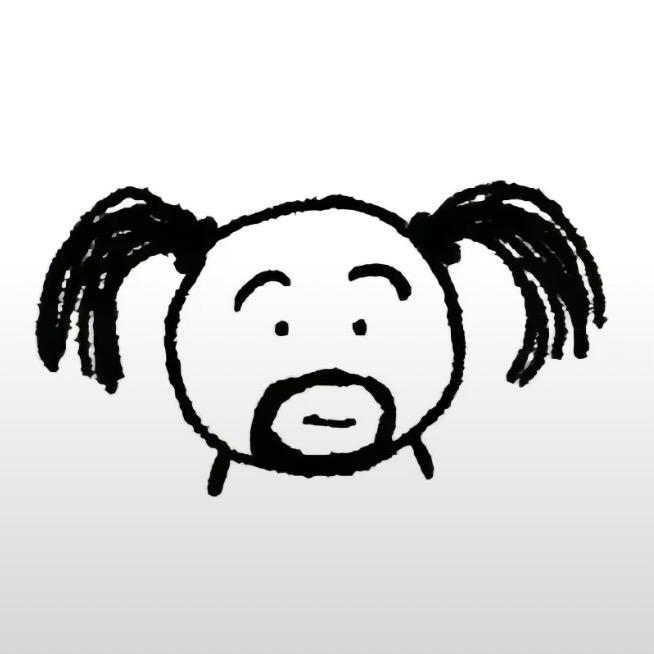 ᯤ⁶酷酷哒老干妈