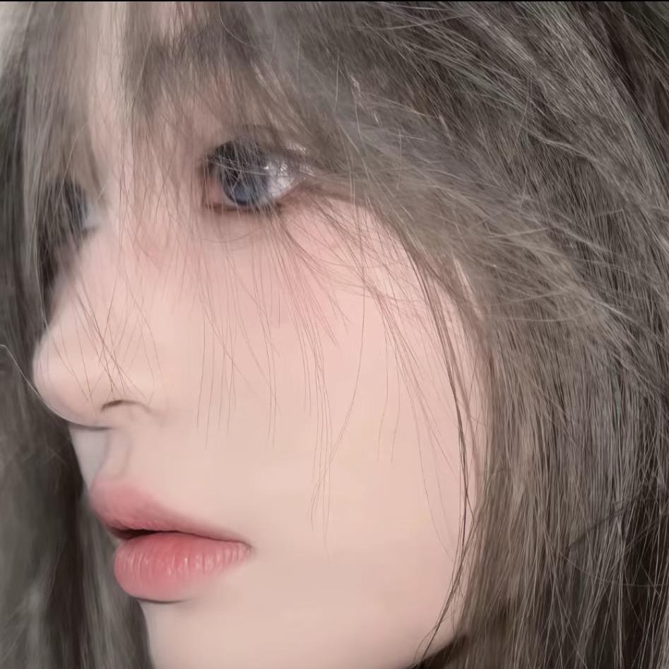 兮夜.