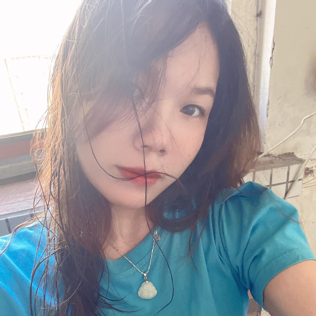 湖南思妹
