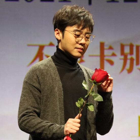 赵晓苏