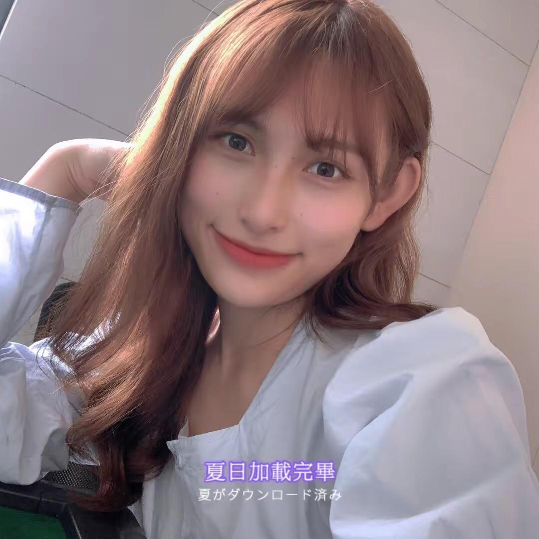 🍉西瓜妹