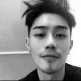 一觉睡醒星期八