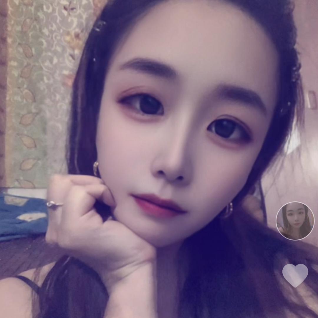 LOVE@琴宝伢👼👼💃