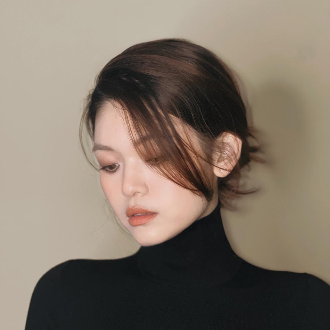 _蔻依