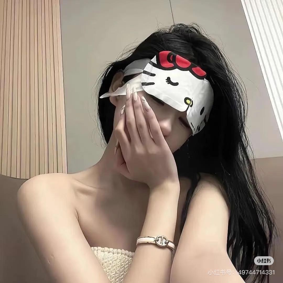 狗子