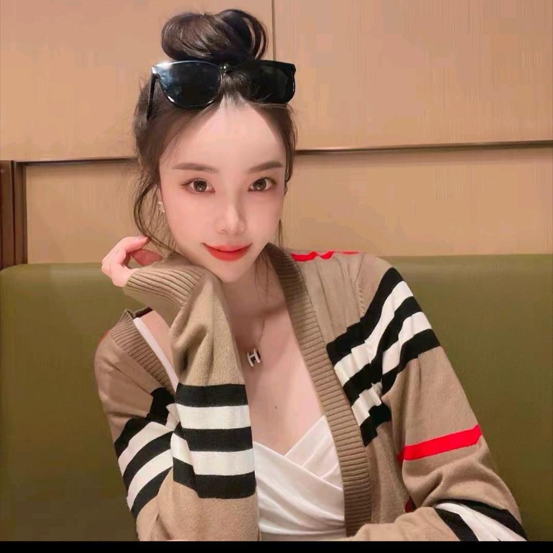 大白咩♥️直播爆品返场