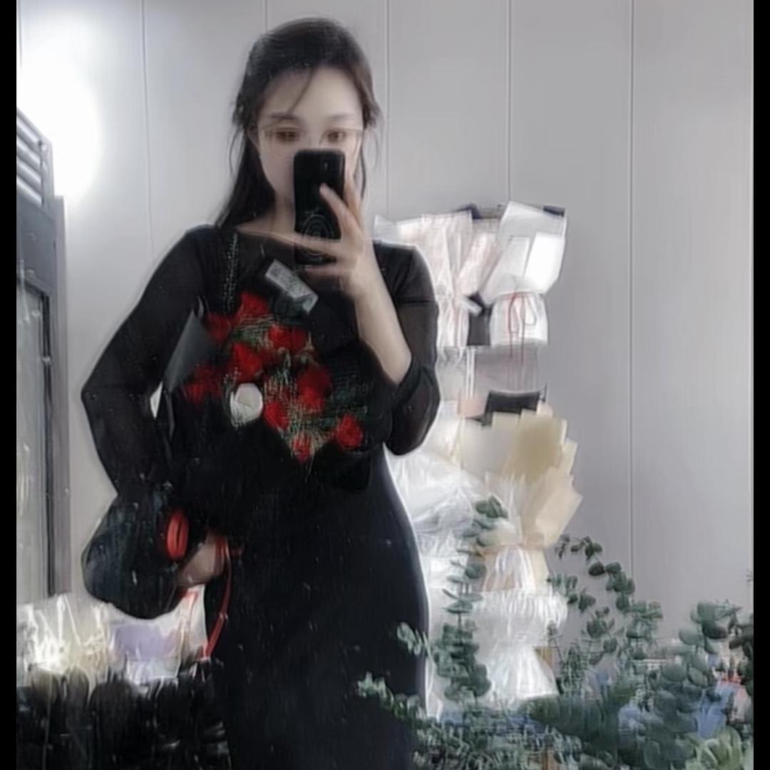 瑞瑞🥑