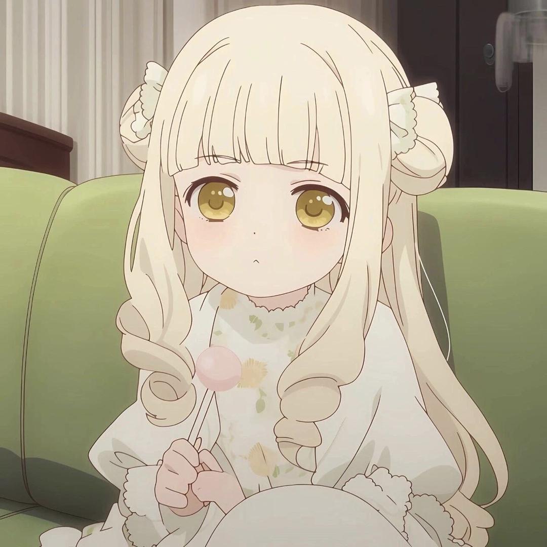 卡布朵朵