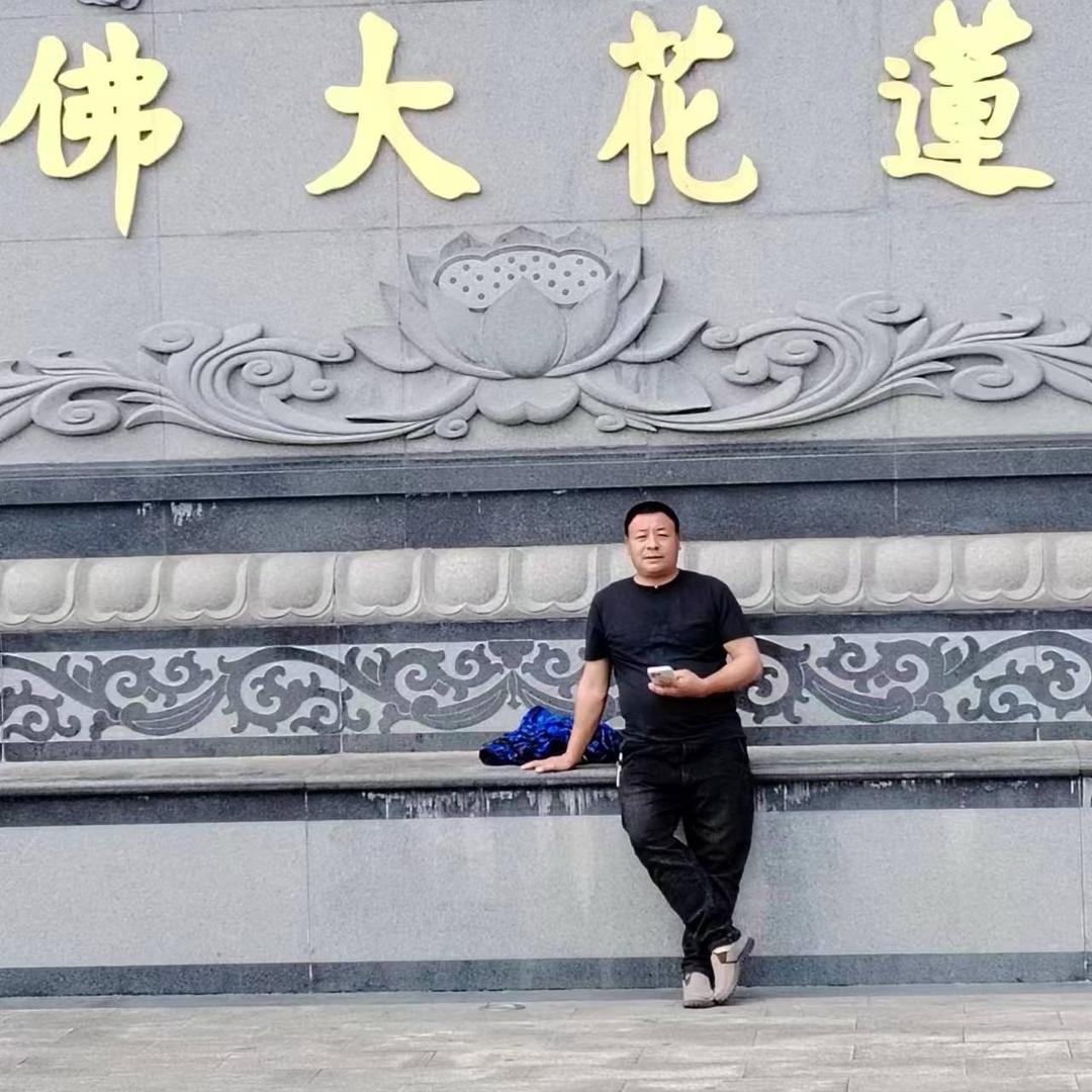 @怀念当兵的日子@