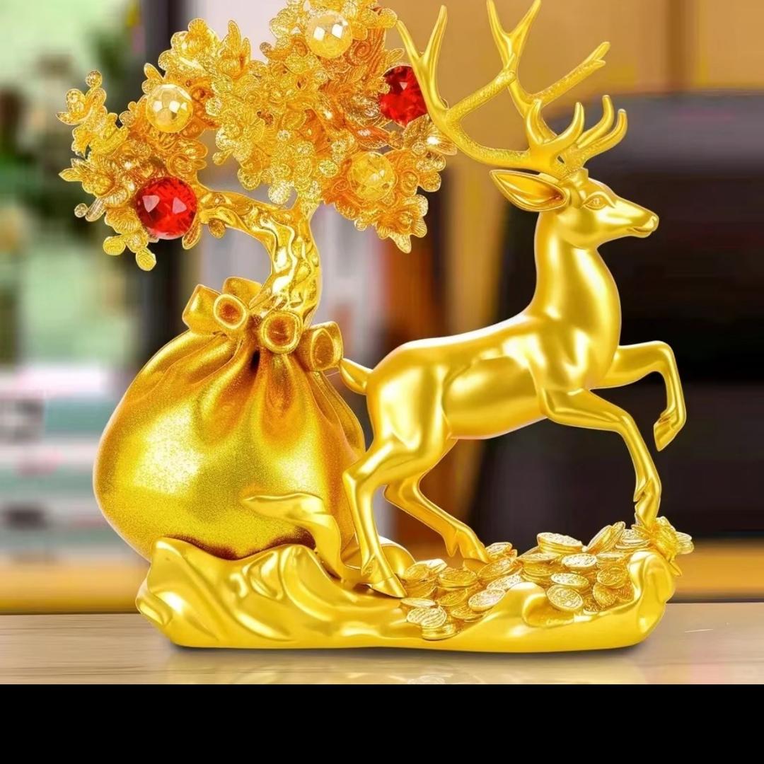 人上人……三羊开泰