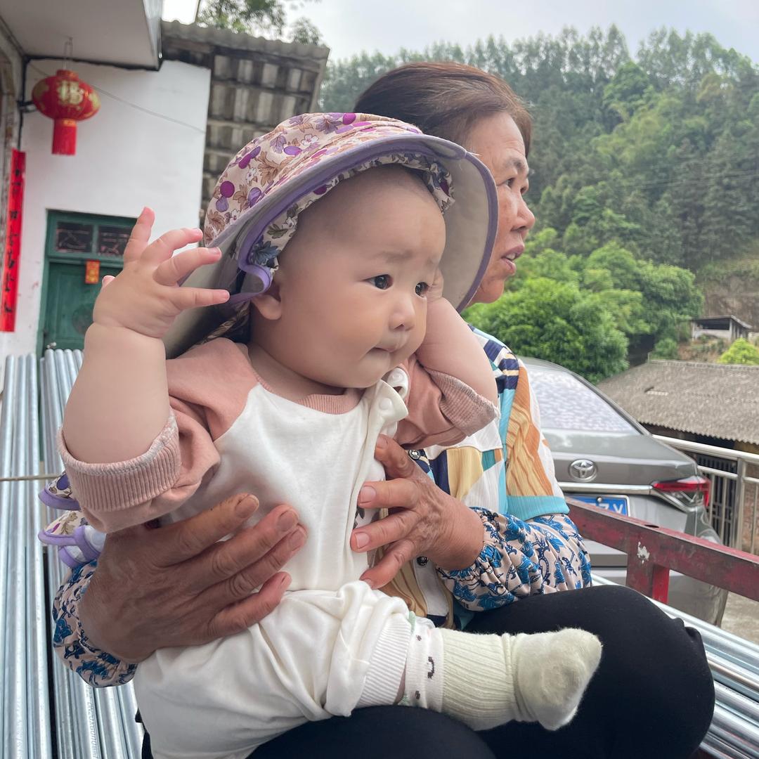 肉丸子爆爆🍡🍡