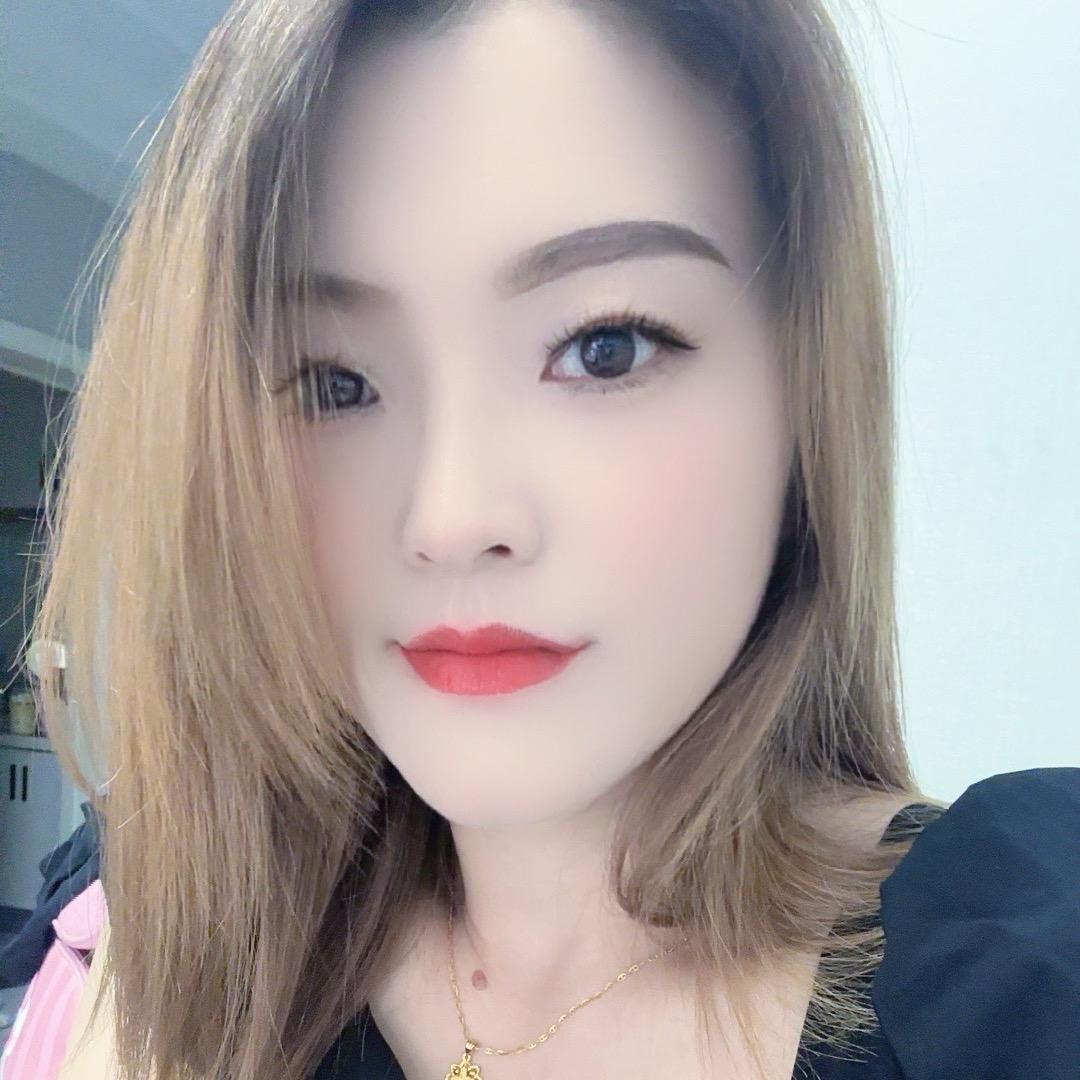薇薇@