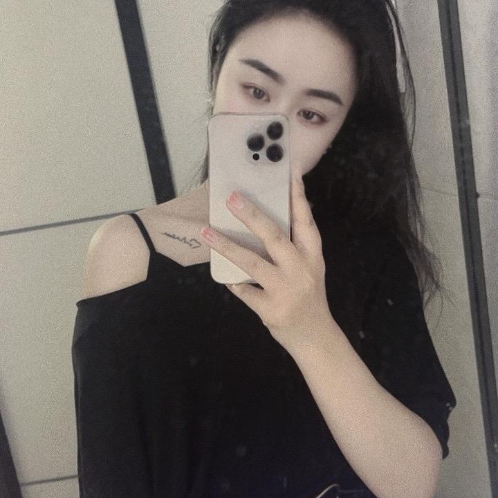 走❤️^_^
