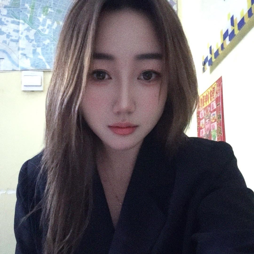 在呼市卖房子小敏