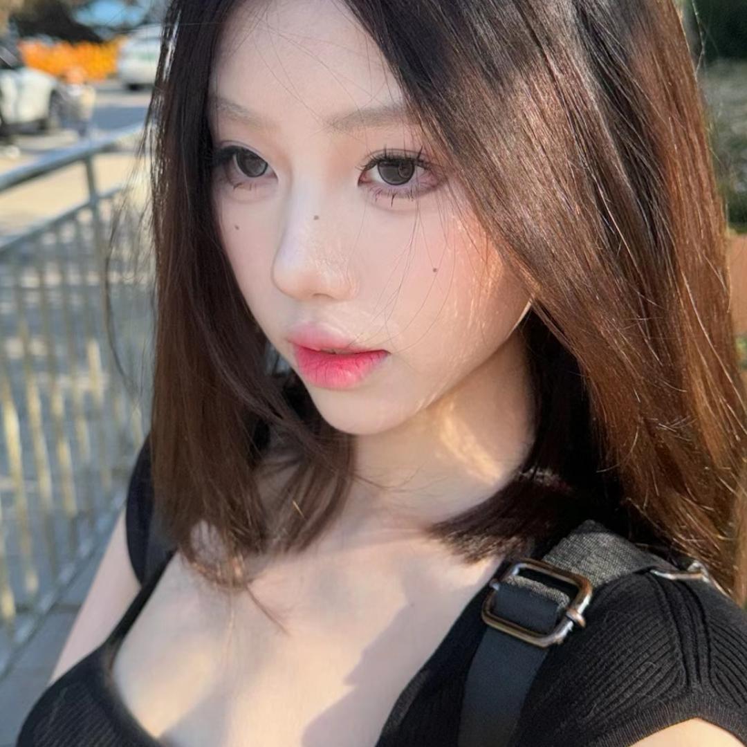 爱听你唱歌