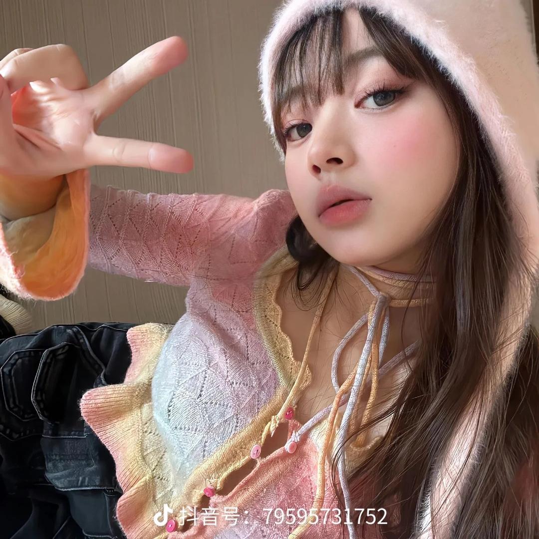 @丹妹🧸