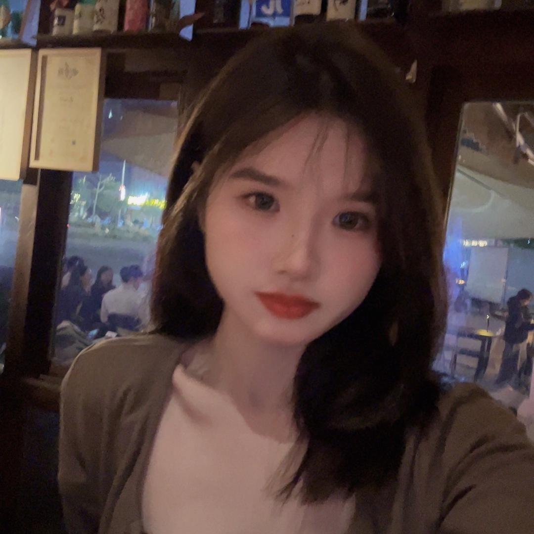 零零卟辣分享号