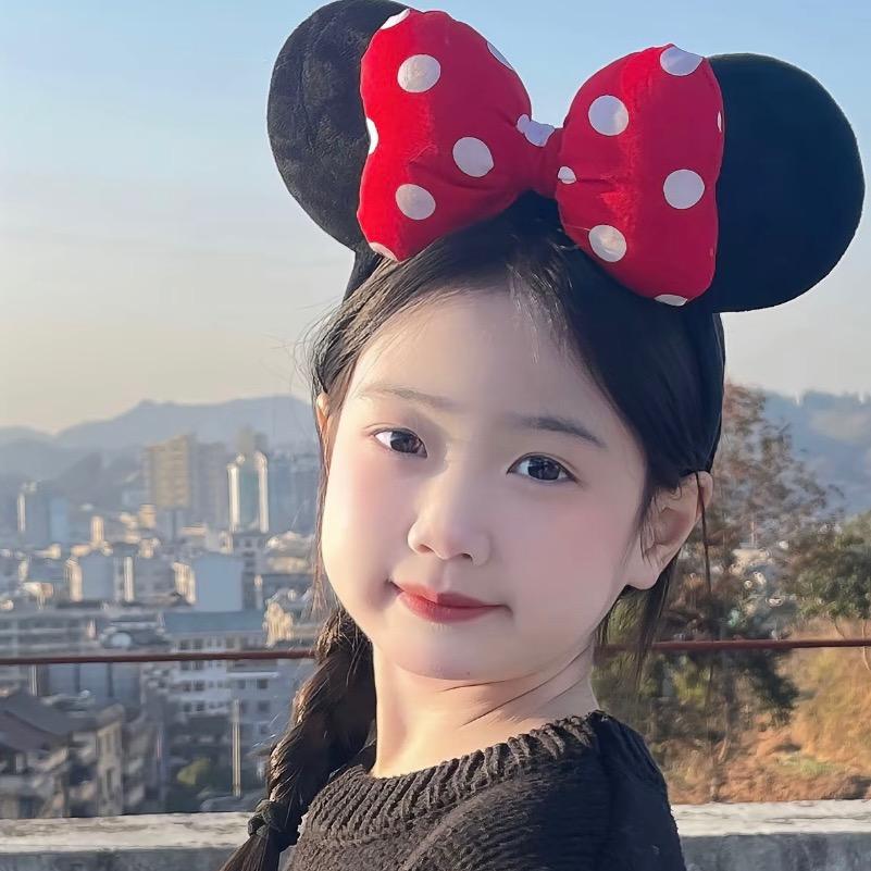 小琳加冰🧊