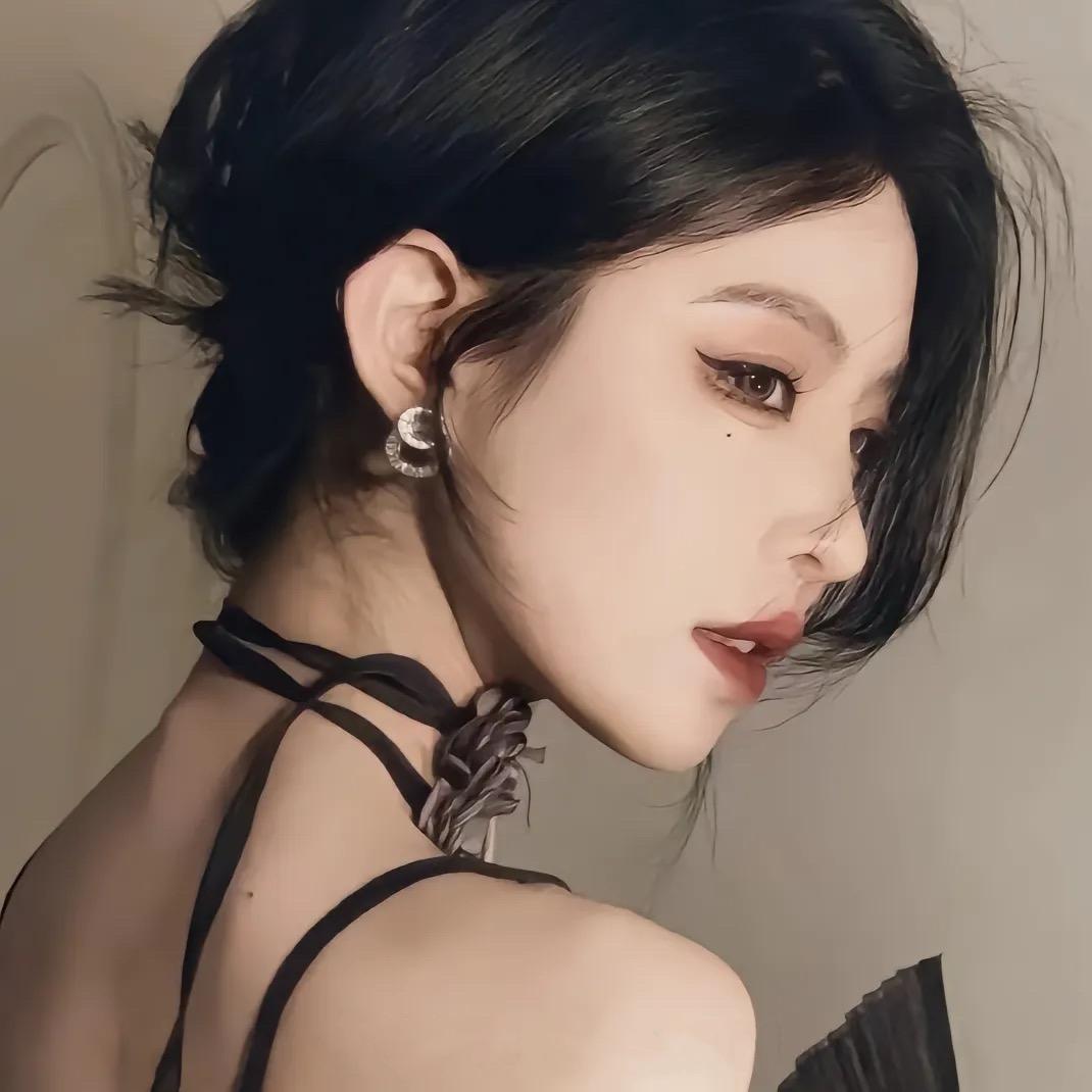 林曦