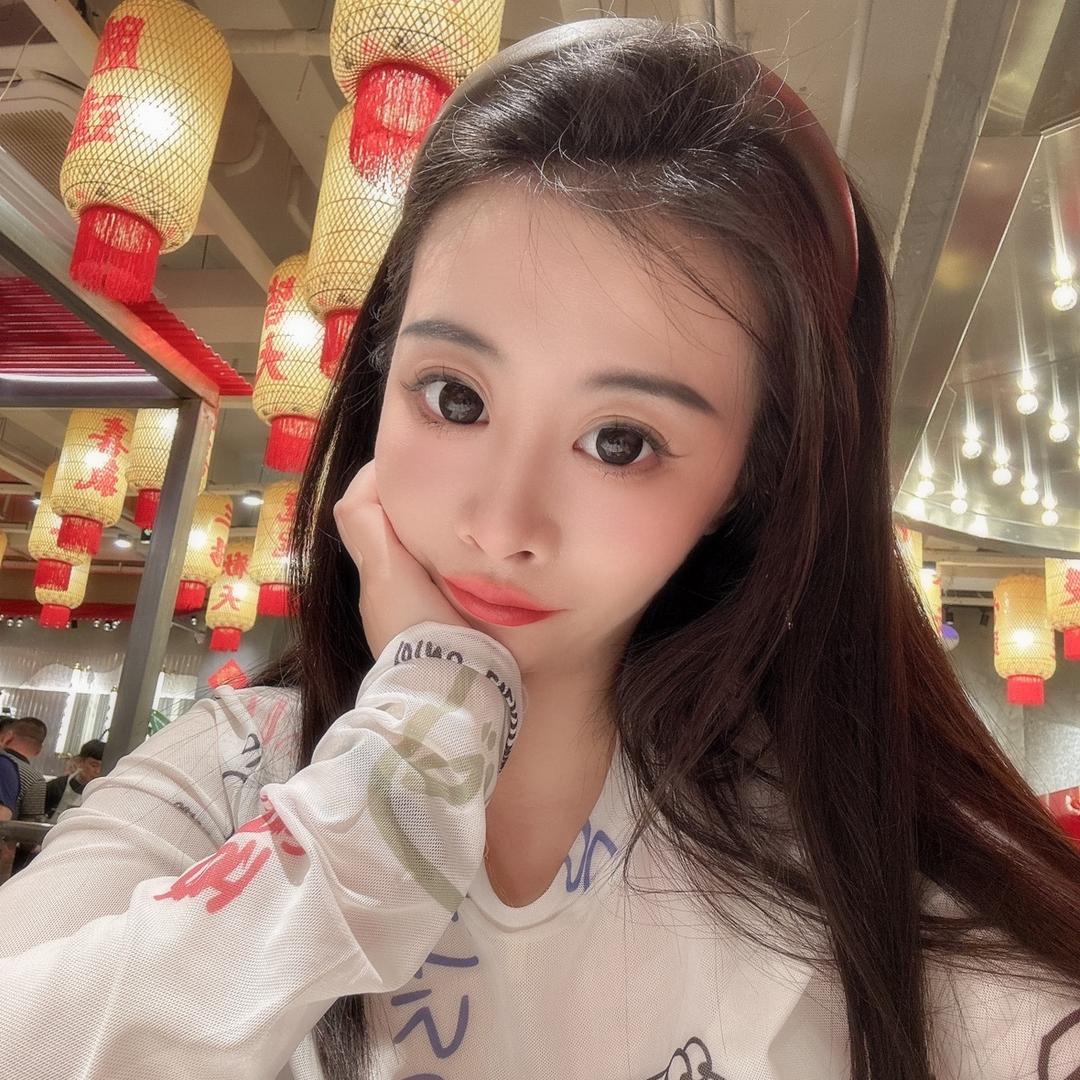 婷婷快跑