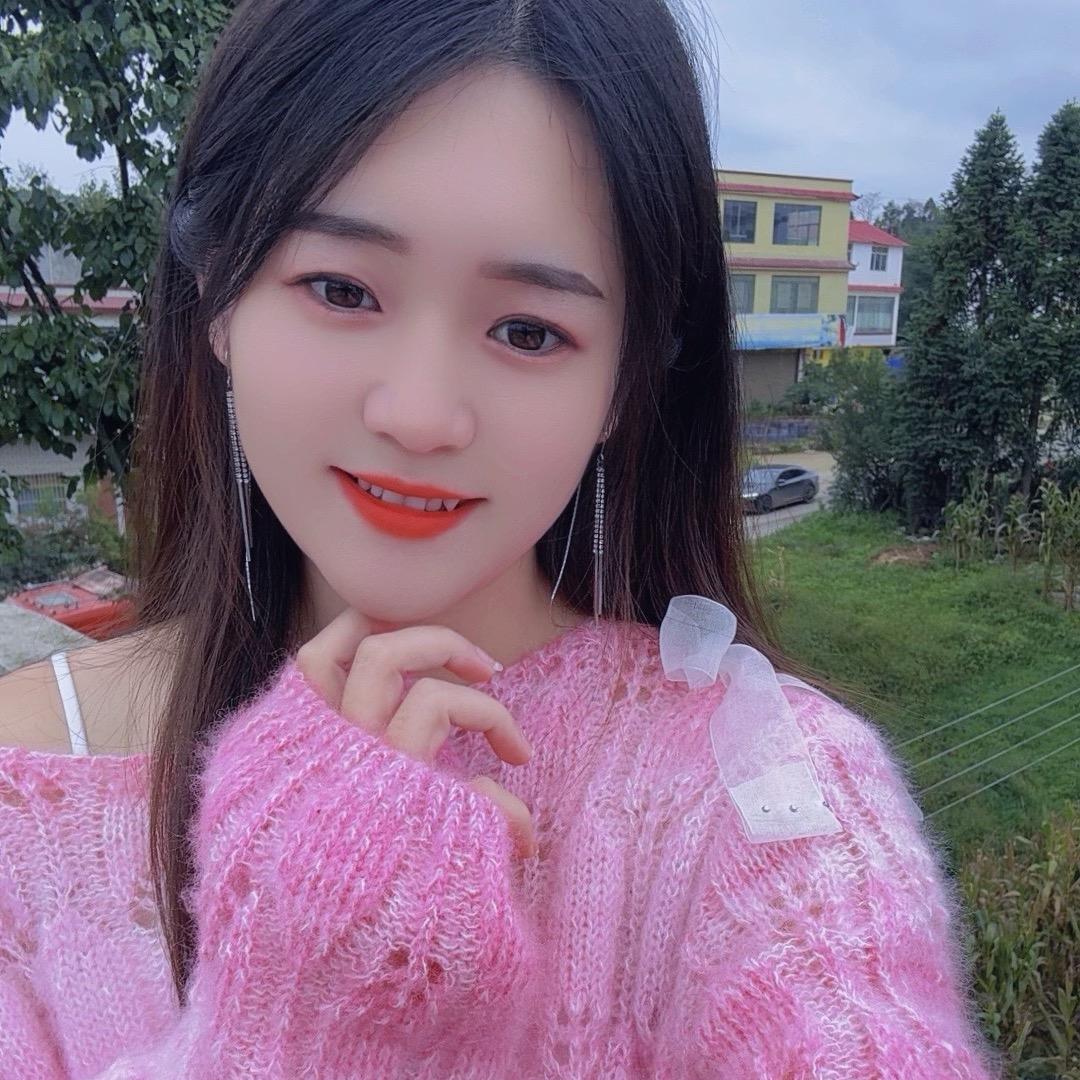 🌈家臭哥哥《佳人此生不换》(学习中😘