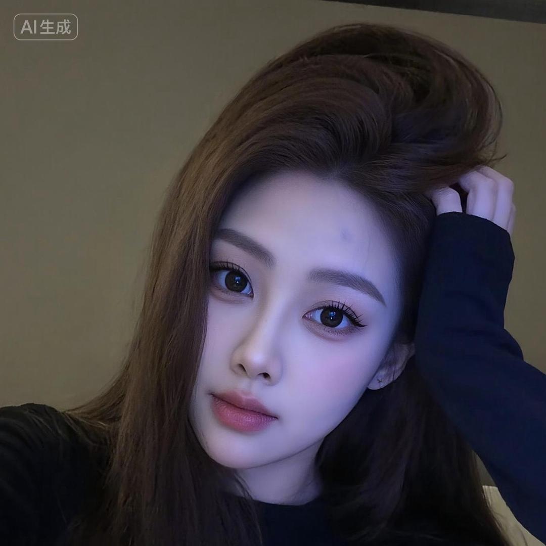 mm