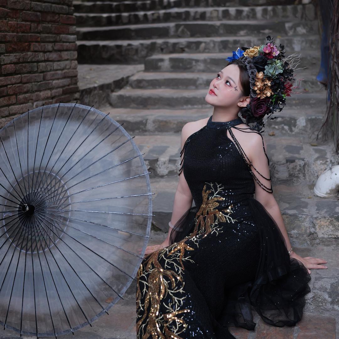 不瘦20斤不改名.