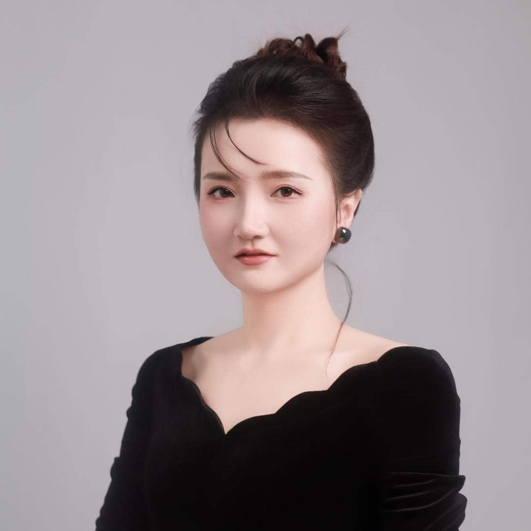 小李在银行