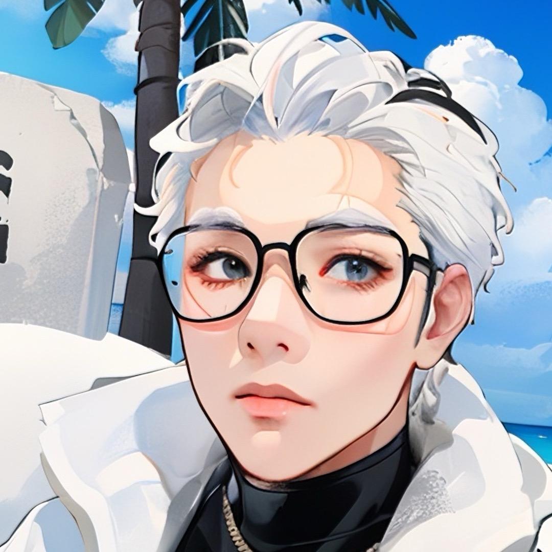 小野哥