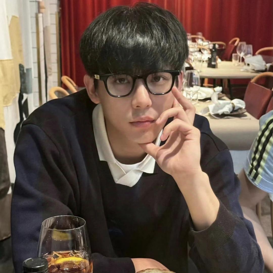 你能奈我如何女士