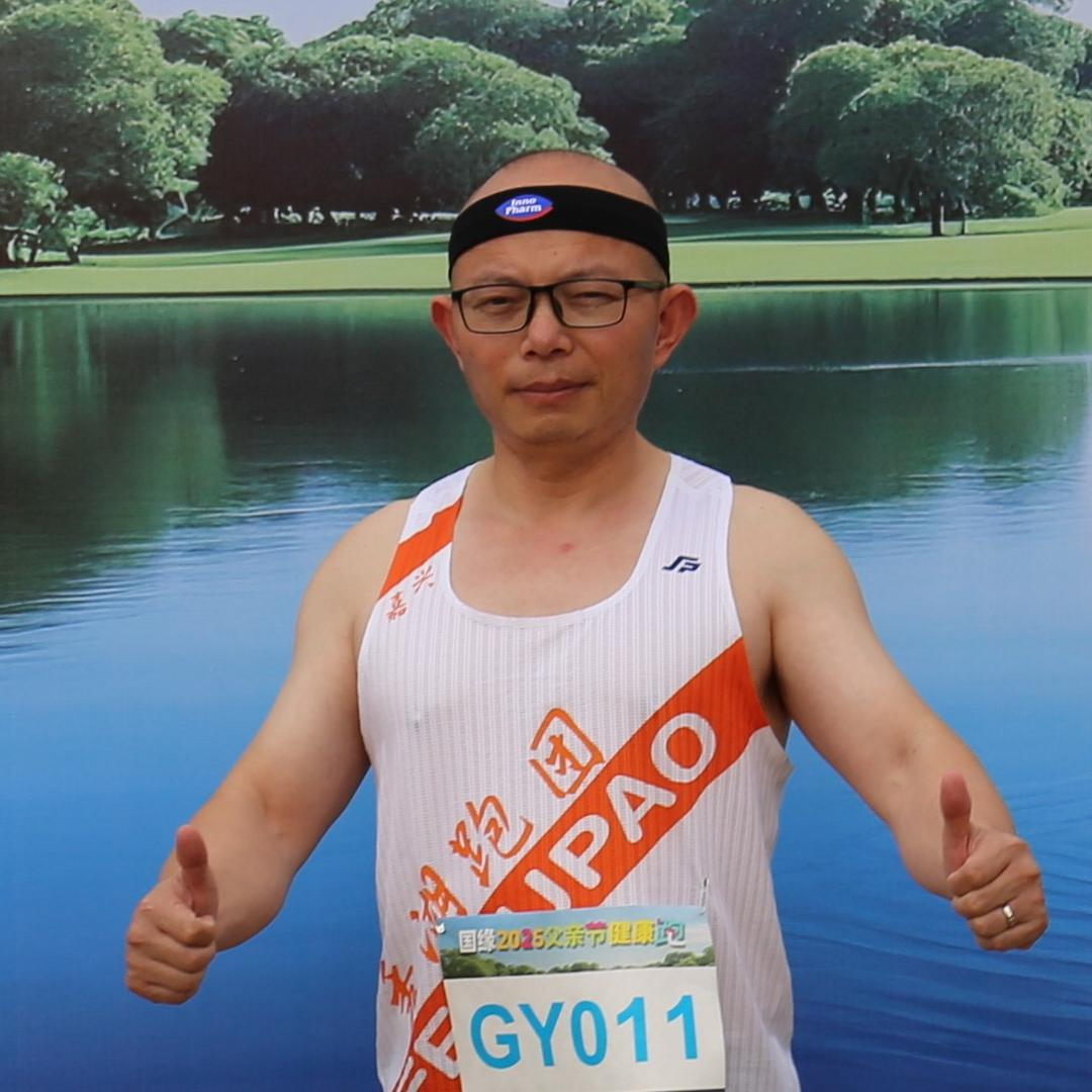 嘉兴金融吴经理