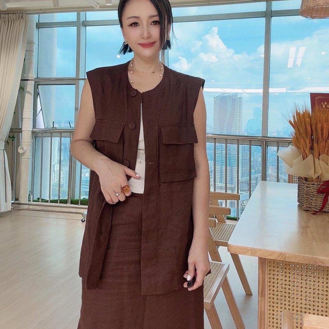 yiyiziqi子琪