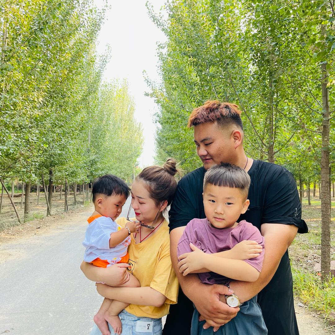 杰妹儿的日记@抖音