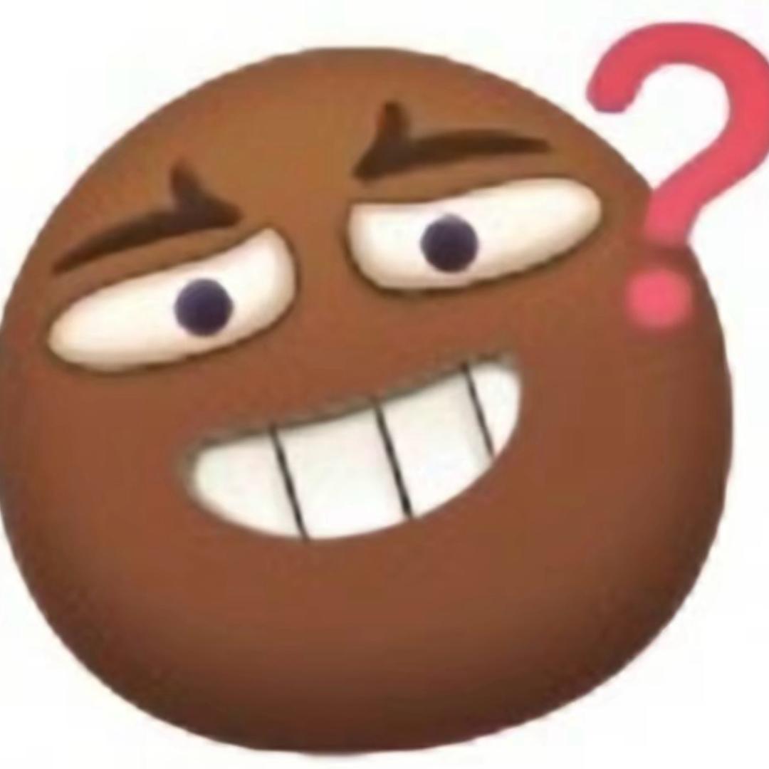 🏍️西于徐
