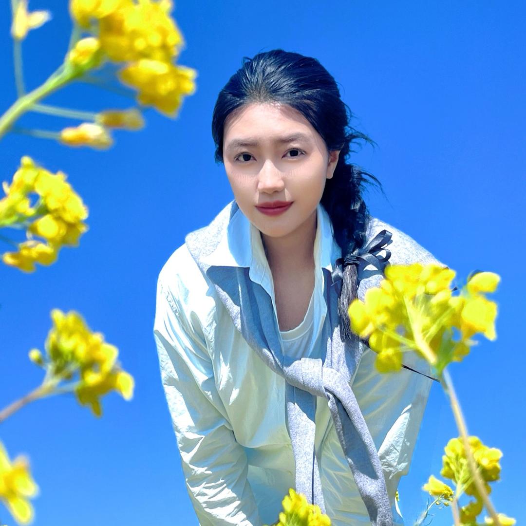 鹭鹭要努力